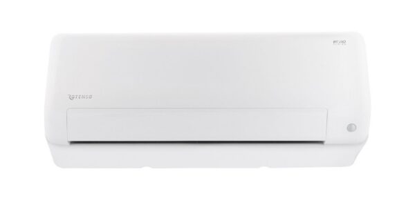 Rotenso Revio WiFi Klimaanlage 2,7kW 27 m2 – Bild 2