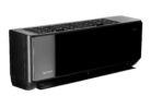 Rotenso Teta Mirror WiFi Klimaanlage 3,5 kW 35 m2 – Bild 2