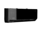 Rotenso Teta Mirror WiFi Klimaanlage 3,5 kW 35 m2 – Bild 4
