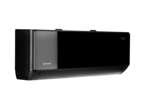 Rotenso Teta Mirror WiFi Klimaanlage 3,5 kW 35 m2 – Bild 3