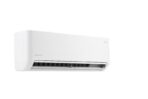 Rotenso Teta WiFi Klimaanlage 3,5kW 35 m2 – Bild 10