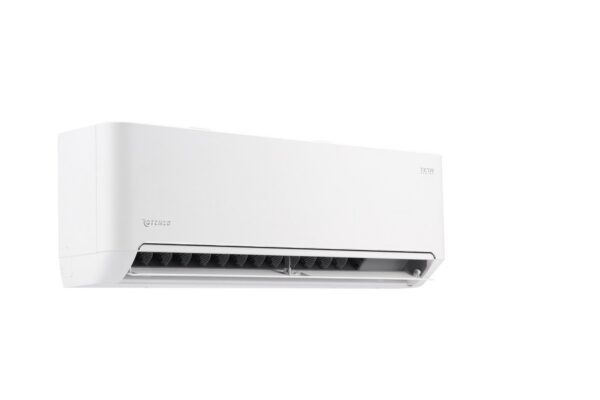 Rotenso Teta WiFi Klimaanlage 3,5kW 35 m2 – Bild 10