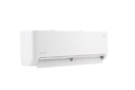 Rotenso Teta WiFi Klimaanlage 3,5kW 35 m2 – Bild 8