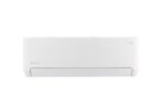 Rotenso Teta WiFi Klimaanlage 3,5kW 35 m2 – Bild 2