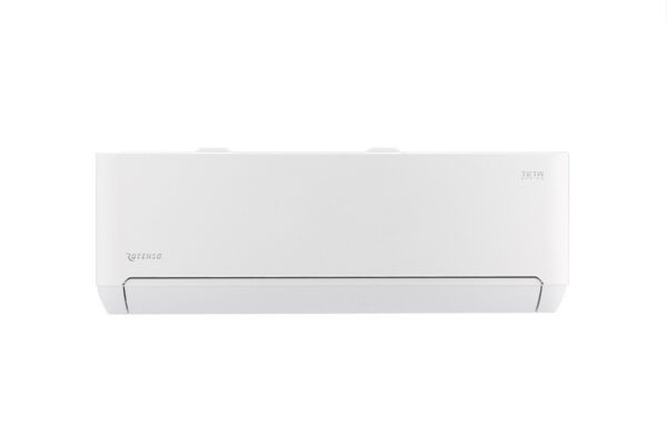 Rotenso Teta WiFi Klimaanlage 3,5kW 35 m2 – Bild 2