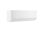 Rotenso Teta WiFi Klimaanlage 3,5kW 35 m2 – Bild 6