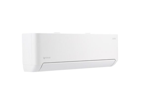 Rotenso Teta WiFi Klimaanlage 3,5kW 35 m2 – Bild 6