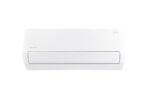 Rotenso Teta WiFi Klimaanlage 3,5kW 35 m2 – Bild 5