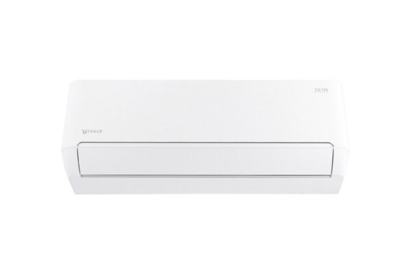 Rotenso Teta WiFi Klimaanlage 3,5kW 35 m2 – Bild 5
