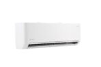 Rotenso Teta WiFi Klimaanlage 3,5kW 35 m2 – Bild 7