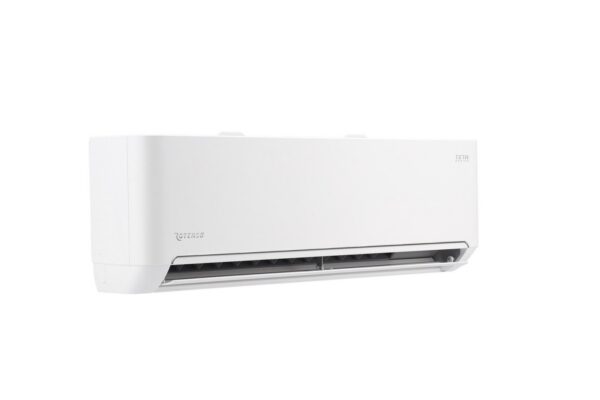 Rotenso Teta WiFi Klimaanlage 3,5kW 35 m2 – Bild 7