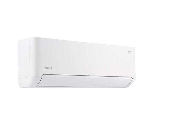 Rotenso Teta WiFi Klimaanlage 3,5kW 35 m2 – Bild 9