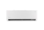 Rotenso Teta WiFi Klimaanlage 3,5kW 35 m2 – Bild 3