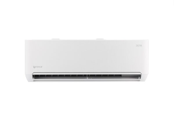 Rotenso Teta WiFi Klimaanlage 3,5kW 35 m2 – Bild 3