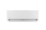 Rotenso Teta WiFi Klimaanlage 3,5kW 35 m2 – Bild 4