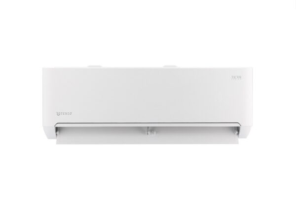 Rotenso Teta WiFi Klimaanlage 3,5kW 35 m2 – Bild 4