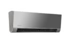 Rotenso Versu Mirror WiFi ilmastointilaite 2,6kW 26 m2 - Image 9