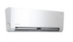 Rotenso Versu Silver WiFi Klimaanlage 2,6kW 26 m2 – Bild 8