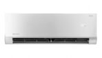 Rotenso Versu Silver WiFi Klimaanlage 2,6kW 26 m2 – Bild 5