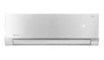 Rotenso Versu Silver WiFi Klimaanlage 2,6kW 26 m2 – Bild 3