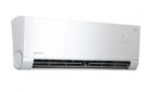 Rotenso Versu Silver WiFi Klimaanlage 2,6kW 26 m2 – Bild 7