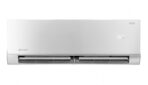 Rotenso Versu Silver WiFi Klimaanlage 2,6kW 26 m2 – Bild 4