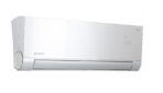 Rotenso Versu Silver WiFi Klimaanlage 2,6kW 26 m2 – Bild 6