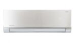 Rotenso Versu Silver WiFi Klimaanlage 2,6kW 26 m2 – Bild 2